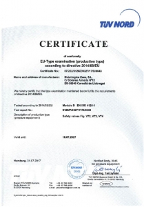 CERTIFICACION-TUV-NORD.jpg